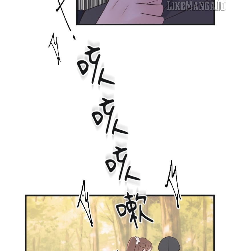 Soul to Soul Chapter 14 - page 86
